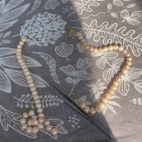 Meet your Posher, Lisa - Picture 9 of 10